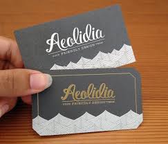 These creative business card examples are definite keepers. 190 Creative Business Cards Ideas Business Cards Business Cards Creative Creative Business