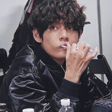save follow kth kim taehyung taehyung bts taehyung