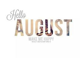 We did not find results for: Happy Birthday To Me August 12th August Quotes Hello August Welcome August Quotes