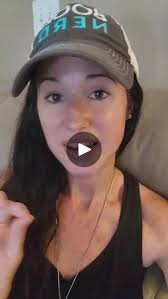 60K views · 1.3K reactions