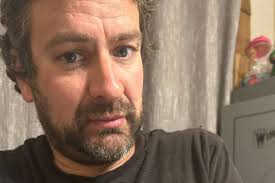 Fundraiser by Kim Bartley : Rally for Kyle Thomas: Surgery Fund Needed