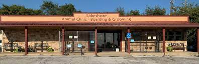 Lakeshore Animal Clinic Boarding Grooming Lake Dallas Tx Veterinarian Boarding Grooming Lake Dallas Texas