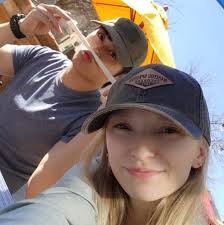 Proud to stan a group whose music doesn't just heal hearts—it helps save  them 💜 BTS' "Boy With Luv" is 117 BPM—the perfect tempo for Hands-Only  CPR. Let's spread awareness and learn