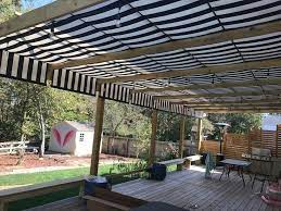 Pin By Jamie Newland On House Pergola Beach Canopy Tent Awning Canopy