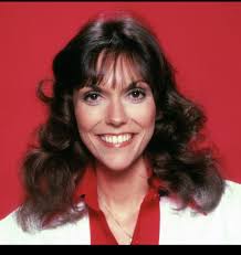 Who Remembers This R/B Artist And Some Of Her Songs?