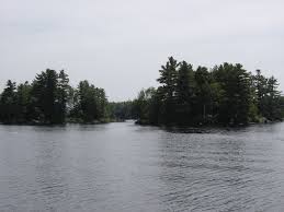 Highland Lake Stoddard New Hampshire Wikipedia