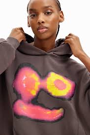 Giubotto Donna Giacche Da Donna Dei Migliori Brand In Saldo Su Maglione  Desigual Donna