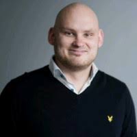 20+ "Josef Stark" profiles