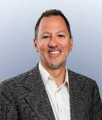 SHARP Board of Directors