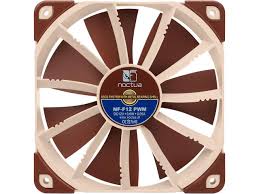 Maybe you would like to learn more about one of these? Noctua Premium Quiet Fan 4 Pin 120mm Brown Newegg Com
