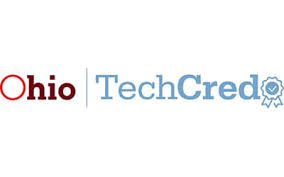 Please choose the one you want Attend A Universal Robots Training Course At Allied Automation Free Of Charge Through The State Of Ohio S Techcred Program Allied Automation Inc