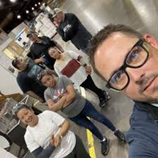 Karen Recher's Instagram, Twitter & Facebook