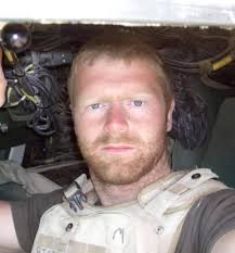 GNOWANGERUP SCHOOL TEACHERS GNOWANGERUP MILITARY SERVICE OSIEJAK Trooper  John J.L. RAAC 1st Armoured Regiment Killed During Training 1969 John was a  teacher at Gnowangerup Junior High School He was a sport teacher