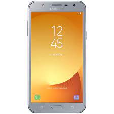 Tap to set up sim card lock on a galaxy s10. How To Network Unlock Samsung Galaxy J7 Neo Sim Unlock Blog