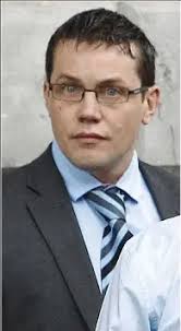 Gardaí's High Court bid to stop inquiry into conduct