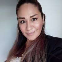 Omar Banuelos's Instagram, Twitter & Facebook