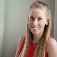 20+ "Anna Laitinen" profiles