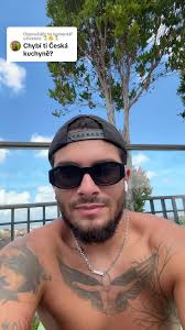 Odpovědět uživateli @🏝🌞🏝 řízek ten mi chybí moc 😅, #, #denikostravaka  #zijunabali #cesko🇨🇿 #ceskejidlo #rizek #jidlojelaska #hezkeranovsem  #fypシ゚viral