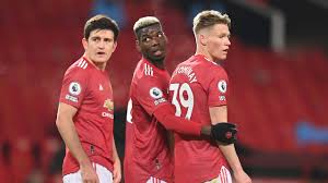 Liverpool vs chelsea, meanwhile, will be shown on saturday, august 28 at 5.30pm on sky sports. Premier League Manchester United Vs Leeds And Epl Fixtures For Matchweek 14 Where To Watch Live Streaming In India