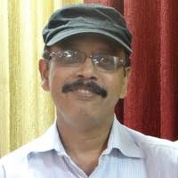 300+ "Dr.deep ########" profiles