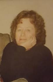 Mary M. Nelson Obituary