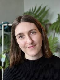 2024 Global Change Scholars