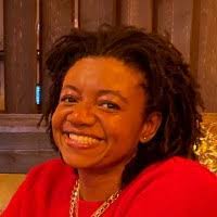 Nicole Grisham's Instagram, Twitter & Facebook