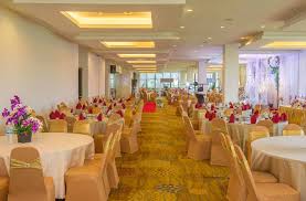 Besides, the kuang ktm station is also adjacent with the development and connected to the sungai buloh integrated transport terminal. Sungai Long Golf Country Club Ask Venue