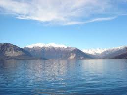 Oltre 158 immagini di verbania, dei suoi luoghi di interesse. Verbania Italia Visione Dalla Riva Del Lago Maggiore Foto Di Verbania Lago Maggiore Tripadvisor