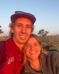 Niki Williamson (@niki.williamson) • Instagram photos and videos