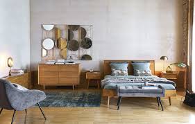 Https Medias Maisonsdumonde Com Image Upload Q Auto F Auto E Trim W 2000 Img Inspiration 1000 7 11 146955 10 Jpg In 2020 Haus Haus Deko Eichenbetten