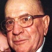 Stefanini Family Obituaries