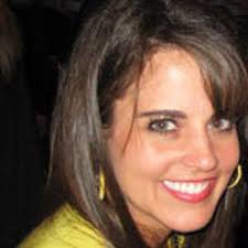 Christy Fields (@Christy_Fields)