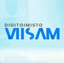 Digitoimisto Viisam Oy | ite wiki