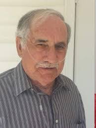 April Bradford's Instagram, Twitter & Facebook