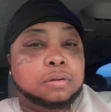 What to do with a deceased large dog at home?