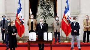 Aunque el proyecto de ley recién ingresará a discusión parlamentaria, en caso de aprobarse pronto podría iniciar su entrega en mayo próximo. Ingreso Familiar Emergencia Como Apelar Y Hasta Cuando Se Puede Postular Al Segundo Pago Del Ife As Chile