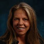 Dr. Avery Mackenzie, Emergency Medicine