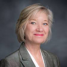 Marjorie Williamson's Instagram, Twitter & Facebook