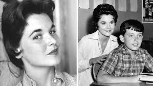 La Vida y El Triste Final de Sue Randall