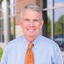 Auburn, AL marketing, web, social media, more