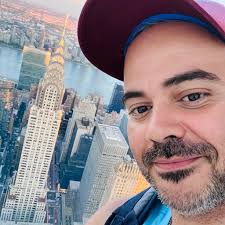 Rebecca Romijn confirmed to return as Mystique in Avengers: Doomsday❗️  #mystique #RebeccaRomijn #AvengersDoomsday