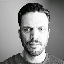 Version Next Now Season 3 — Greg Kihlström Marketing Technology & Digital  Transformation