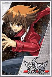Feb 12, 2019 · can be used each time your life points decrease by 1000. Mondokak Obszervatorium Potlek Yu Gi Oh Duel Links Jaden Yubel Kaerntengolfopen Com