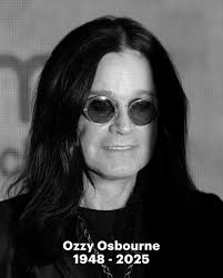 Hey Now! Is one of my favourite songs, I always put it