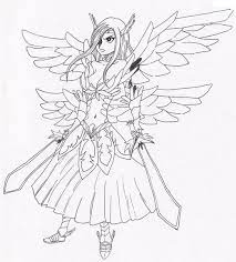 Manga coloring pages to print free printable page cartoons line. Coloring Pages Fairy Tail Drawing Fairy Tail Drawing Fairy Tail Coloring Pages Coloring Pages