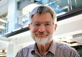 EG 28/2024 by Engineering New Zealand