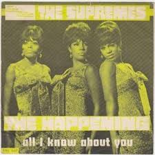 5 / 5 3 мнений. Popsike Com Diana Ross The Supremes The Happening Norway 45 Hear Auction Details