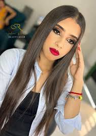 Indira Rivera Beauty Room