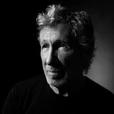 Roger Waters